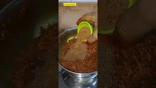 #Turmaric thokku #Best​ homemade Turmeric thokku# பசு மஞ்சள் தொக்கு#பசு மஞ்சள் ஊறுகாய் #RawTurmeric