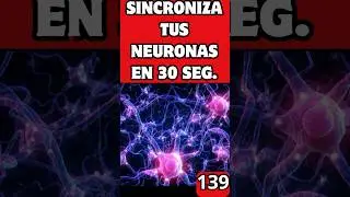 Sincroniza tu cerebro y activa tu memoria | #c&aacute;lculomental #matem&aacute;ticas #educaci&oacute;n #maths