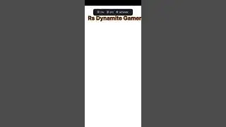dynamons world new evolution update 👑 1.6.68🤟