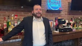 Beffa&rsquo;s Bar and Restaurant, St. Louis, MO - Barstool Fund