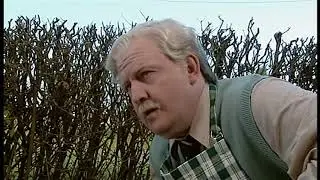 Still Game Episode 1 Flittin First Clip