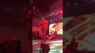Aakshank 2k17  || Cultural Fest