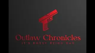 Outlaw Chronicles Season 1, Episode 1: Military Mischief