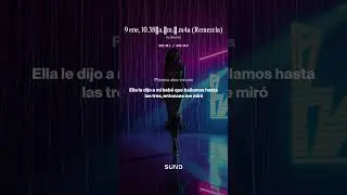 Billie Jean -( Cover español)