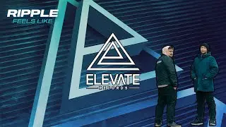 Ripple - Feels Like (Elevations Vol. 1)