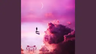 All Our Dreams