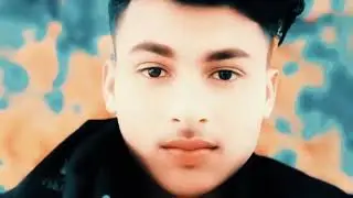 Trending video  📷 #Mankapur #Ai #Bilogar #Dj