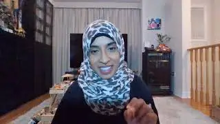 Muslima.com Review