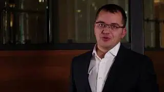 Intro Easy Business Community