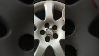 #рекомендации #рек #автомобили