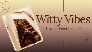My First Vlog☺️ #desilifeabroad #everydaymoments #indiansingermany #introduction #food #travel 