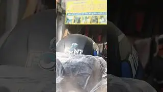 gudduraja seat cover shop in surat gujarat #viral #travel bike #car #baroda shop #seat #cover #bike