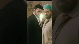 F3 Movie Venkatesh Narappa Get up Video #f3 #venkatesh #varuntej #shorts #viral #trending #ytshorts