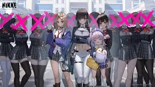 SCHOOL OF LOCK Event Full Story