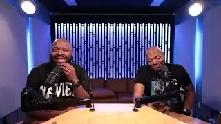 Top 10 Songs By Latin Artists Black People Love | #thebaldbrotherspodcast