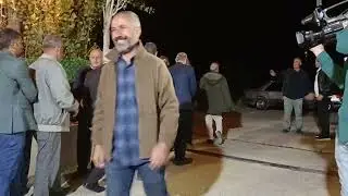 Metin mayda nin dügünü muş hasköy