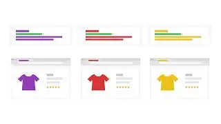 How to Change Your Google Search Snippet: A Beginner&rsquo;s Guide