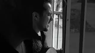 Track 3: Chasing My Dreams#originalmusic #chasingmydreams #singersongwriter #songwriter #fyp