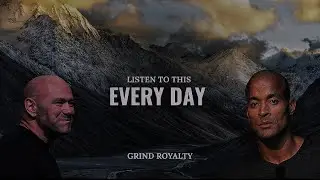 Unstoppable Motivation | David Goggins, Dana White, Kevin Hart, Denzel Washington & Will Smith.