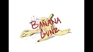 BANANAGUNZ