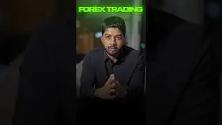 Forex Market Basics: Ep 1