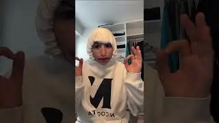 #humour #tiktok #humor #n_cognita