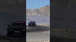 This F1 Turn Was Taken at 180 KM/H! 😱🔥