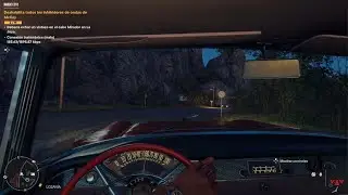 Far Cry 6|shootout in Verdera