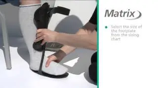 Trulife Matrix