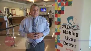 Cutting Red Tape Initiative