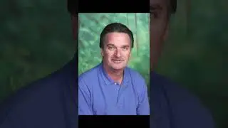 Bob&rsquo;s presentation 70&rsquo;