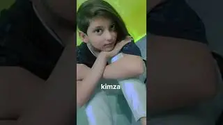 #kimza #bts #youtubeshorts #love #viral #friendship 💜💜💜