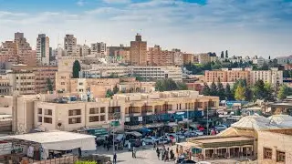 Daily Life in Gaza: What You Didn&rsquo;t Know