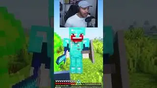 Benx killt Braxic in Minecraft Helden 2 💀