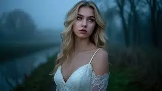 LEAK - cold alternative trap - emotional - edm - hard - opium type beat