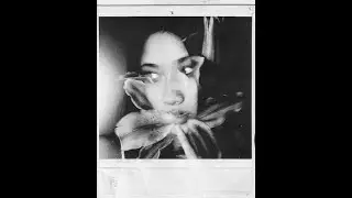 [free] untiljapan x protect type beat | ethereal hard sample *polaroid pic*