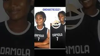 customized  Jersey