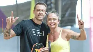 Rewind - BT Torneios 2025