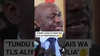 MWABUKUSI - 