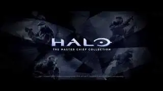 Halo 5 Guardians Multiplayer Beta Trailer !