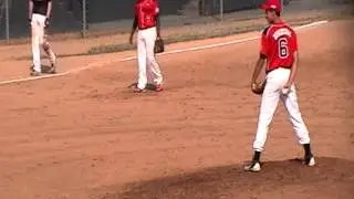Evan Rosenthal Shuts Down Threat
