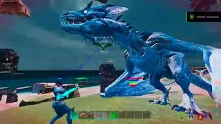 8 MONTHS 0 BANS | ARK ASCENDED/ASA HACK/CHEAT | AIMBOT/ESP/DUPE/MISC/MESH