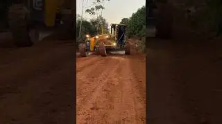 Skill grader operator#shorts #respect #amazing
