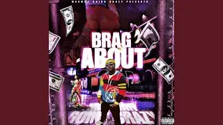 Brag About