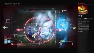 Destiny Trials of Osiris