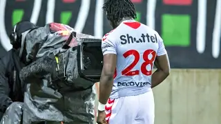 De Eredivisie op zaterdag in vogelvlucht: 