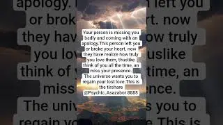 #spiritual#tarottoday#twinflame#soulmate#astrology#zodiac#leo#viral#manifest#fyp