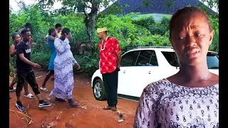 A PREGNANT WIDOW'S HEART: WANTED BY EVERY NOBLE MAN #trending #viral