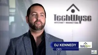 TechWyse Internet Marketing: Meet The Team!
