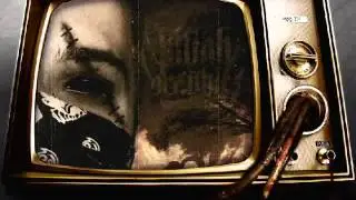 (Poltabeatz) Dead Mane - Death Earth(freetrack).wmv